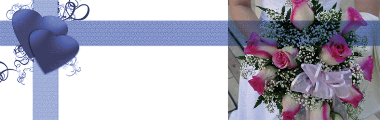 �o�i�[